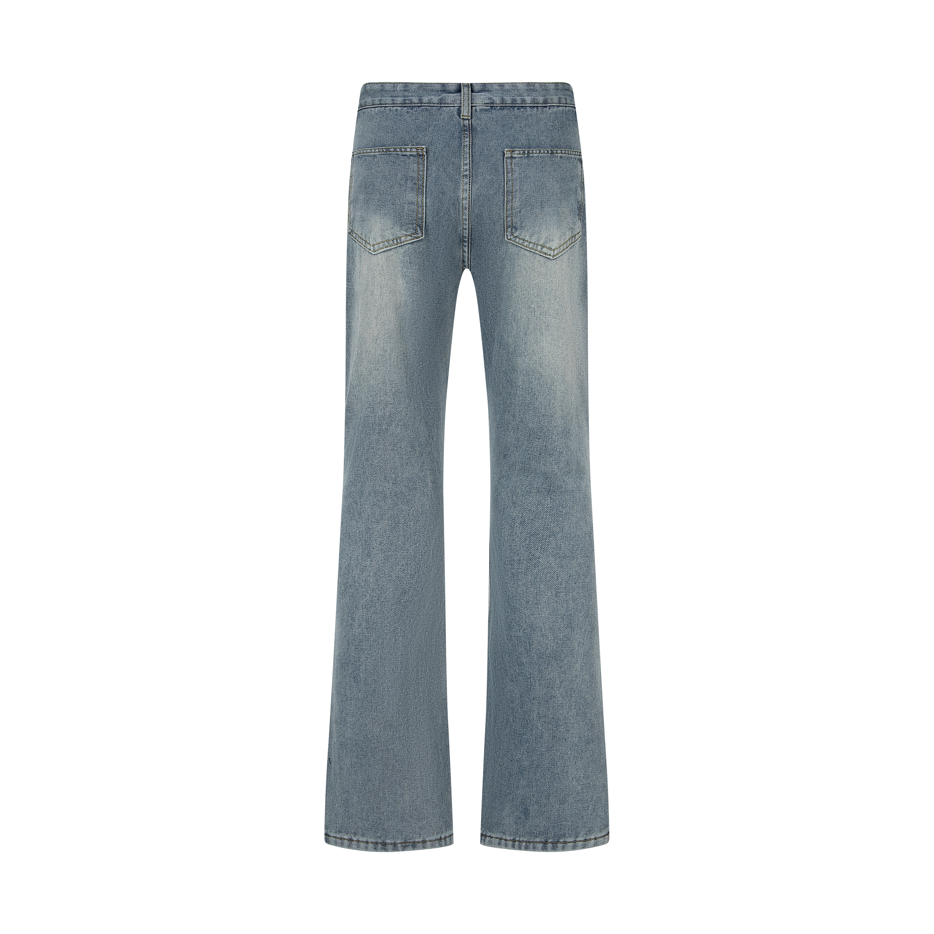 VIPGOOSE cleanfit