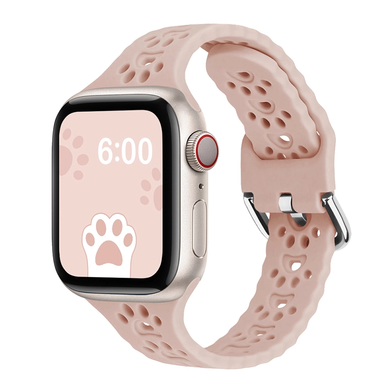 Apple WatchS10S9S8S7SE