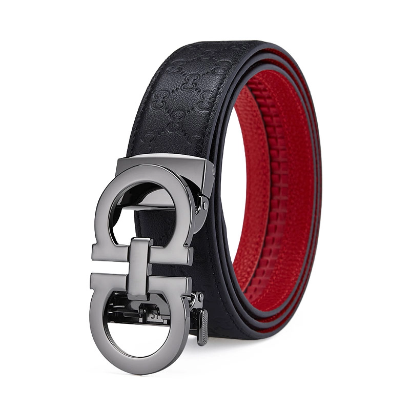 Coilenklaon 3.5cm
