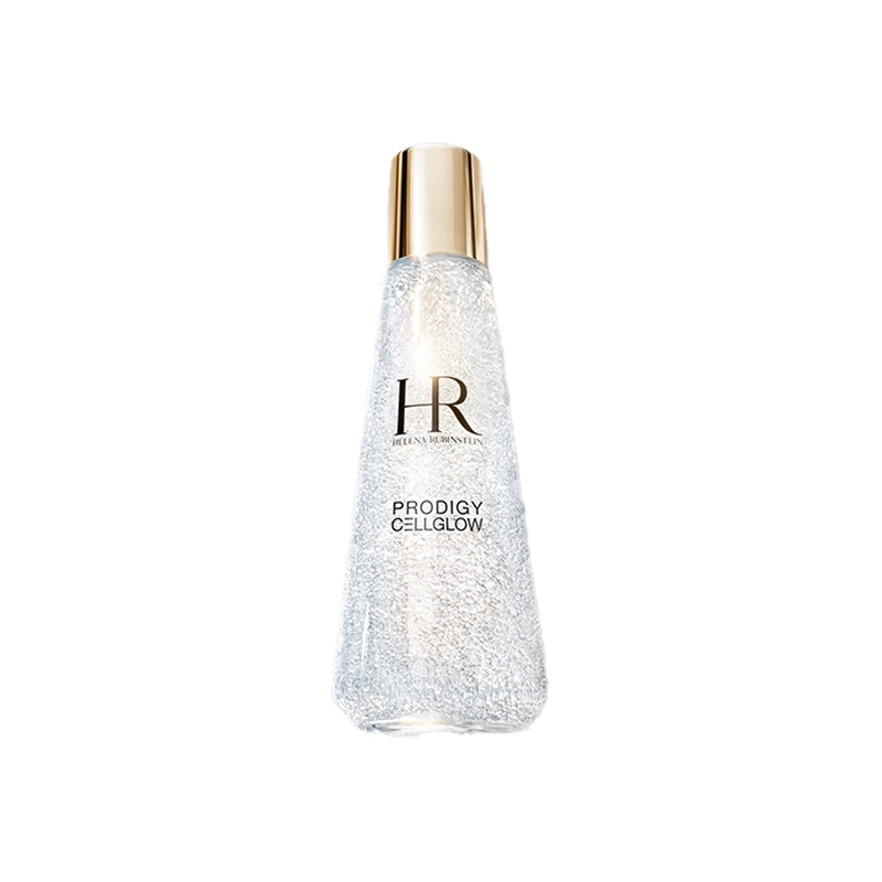 HR 125ml200ml