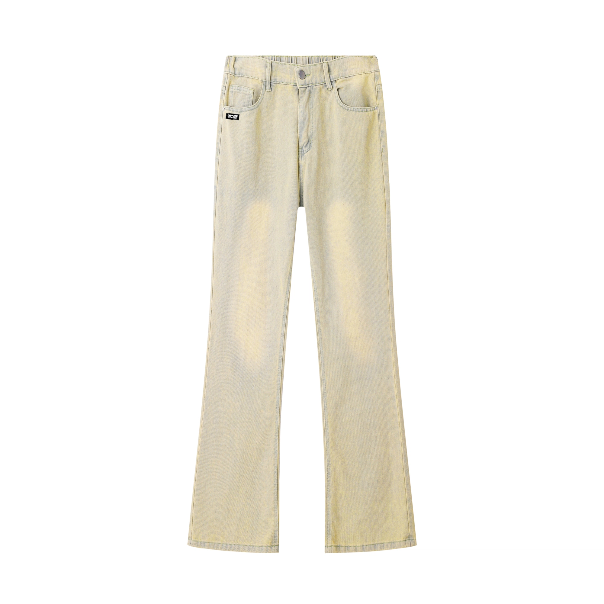 CITYLINK TACTIC cleanfit