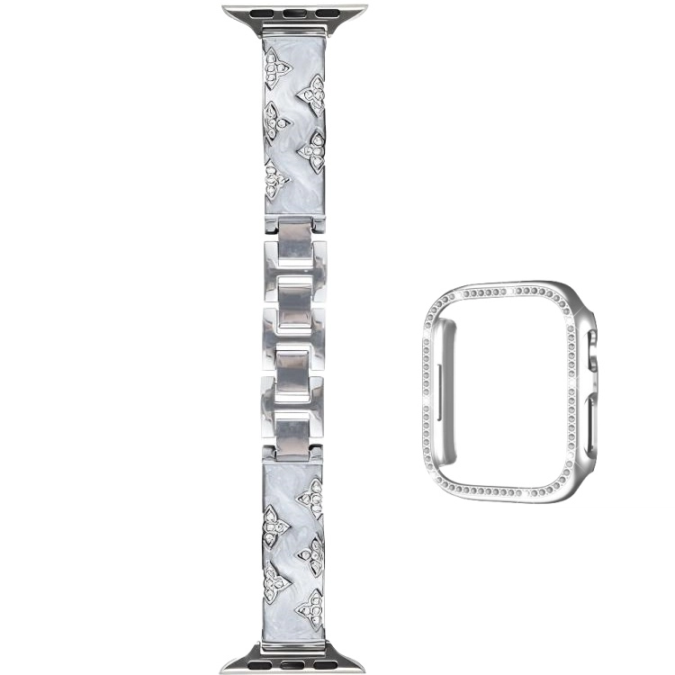 apple watch S1098Se