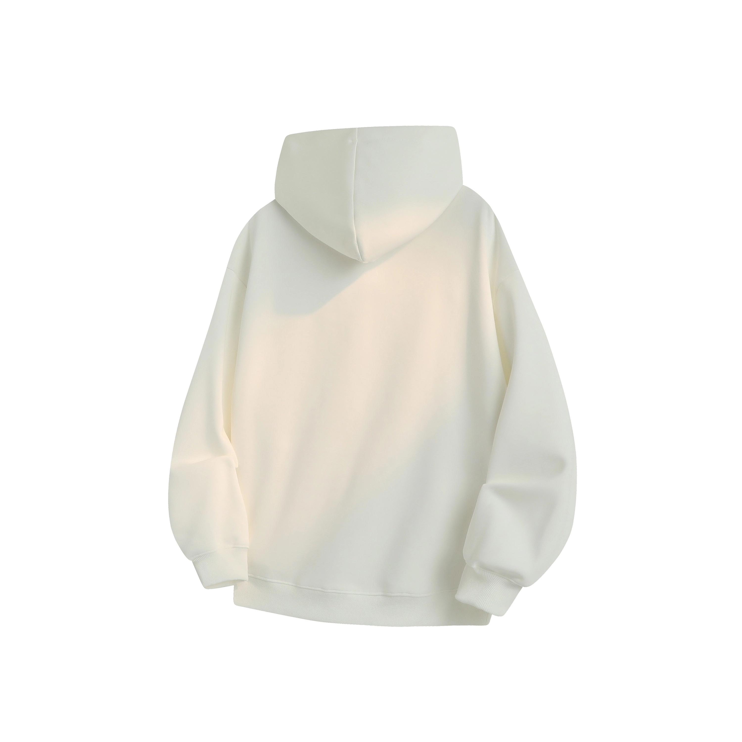 BOBBY ABLEY bobo Logo