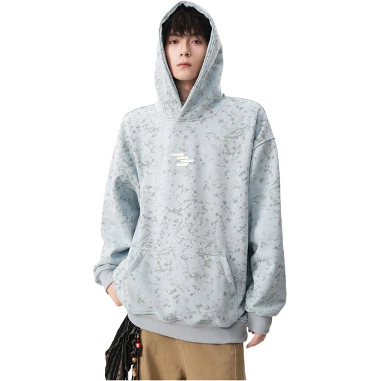 AOPAISHARK