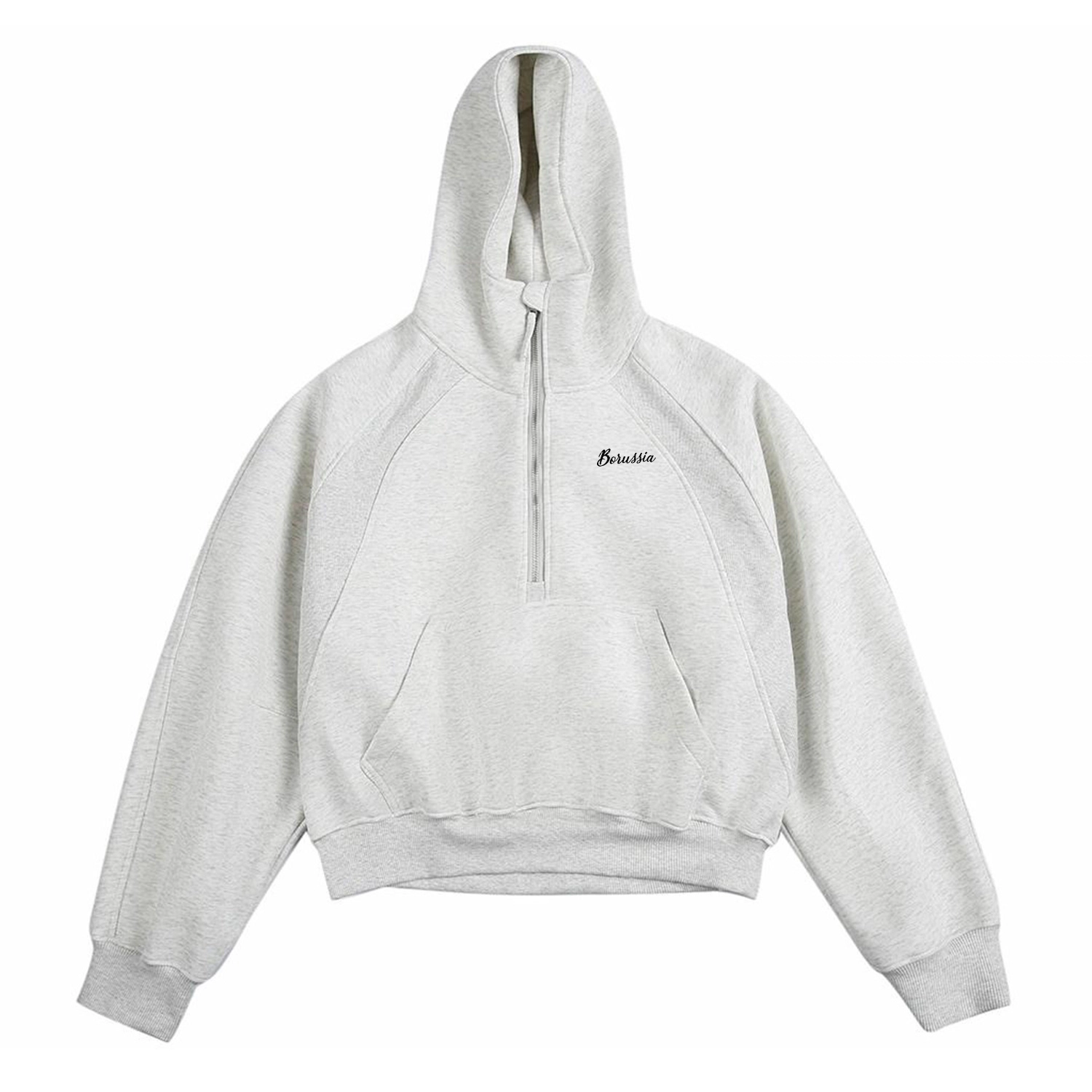 cleanfit