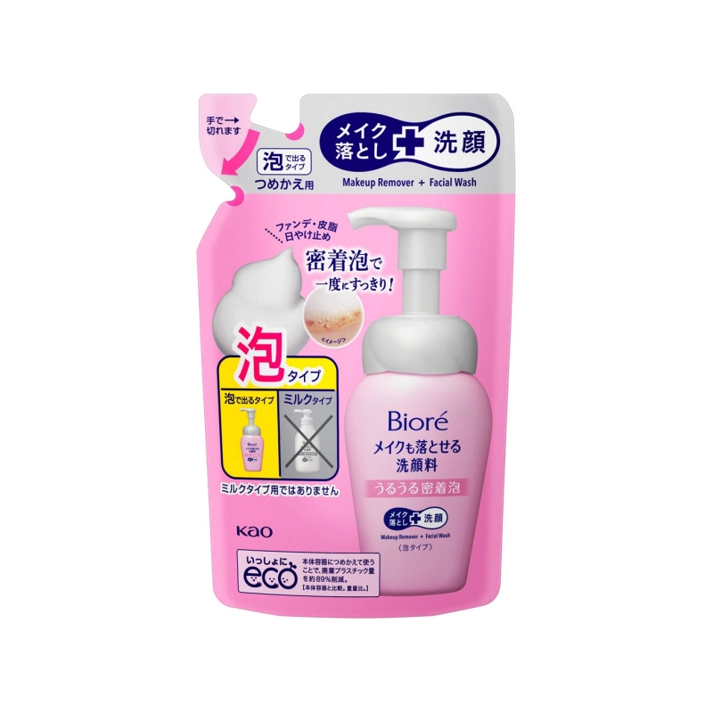 140ml