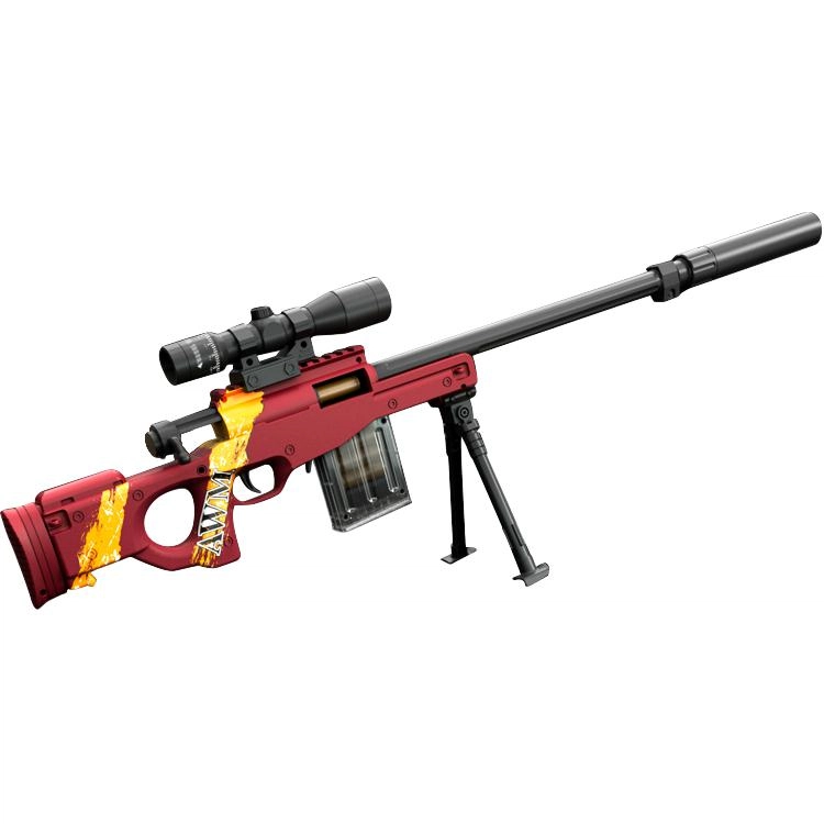 AWM