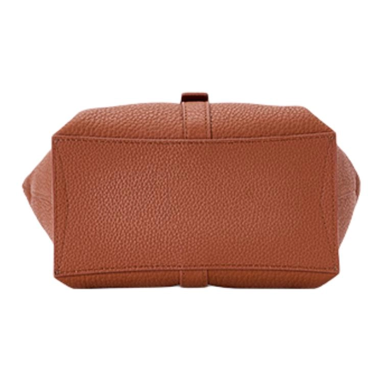 Hush Puppies