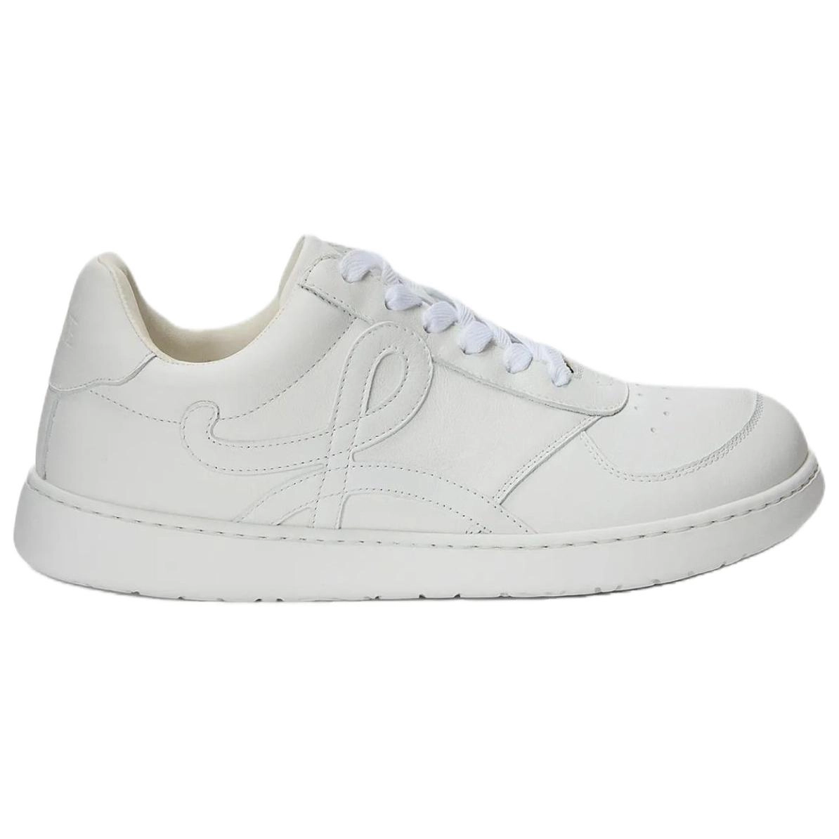 LOEWE Jambo