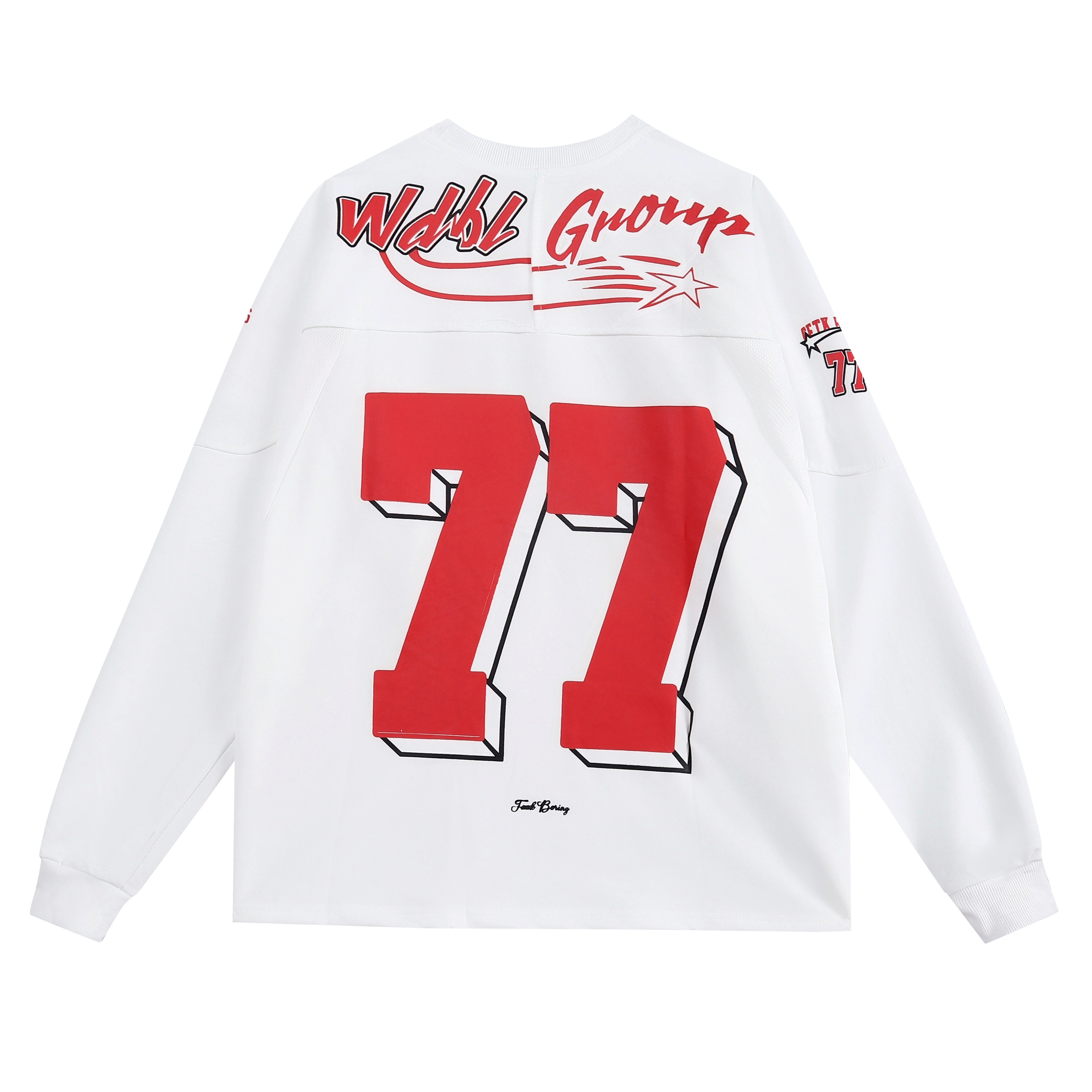 YGHOME OFFICIAL cleanfit77T