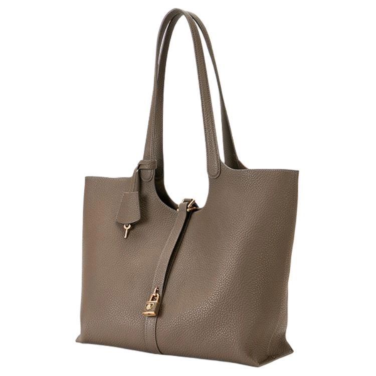 Hush Puppies Tote