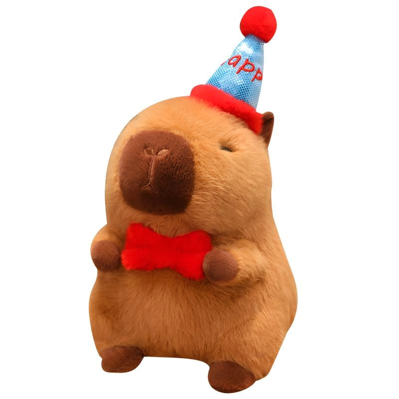 happy 30cm40cm50cm