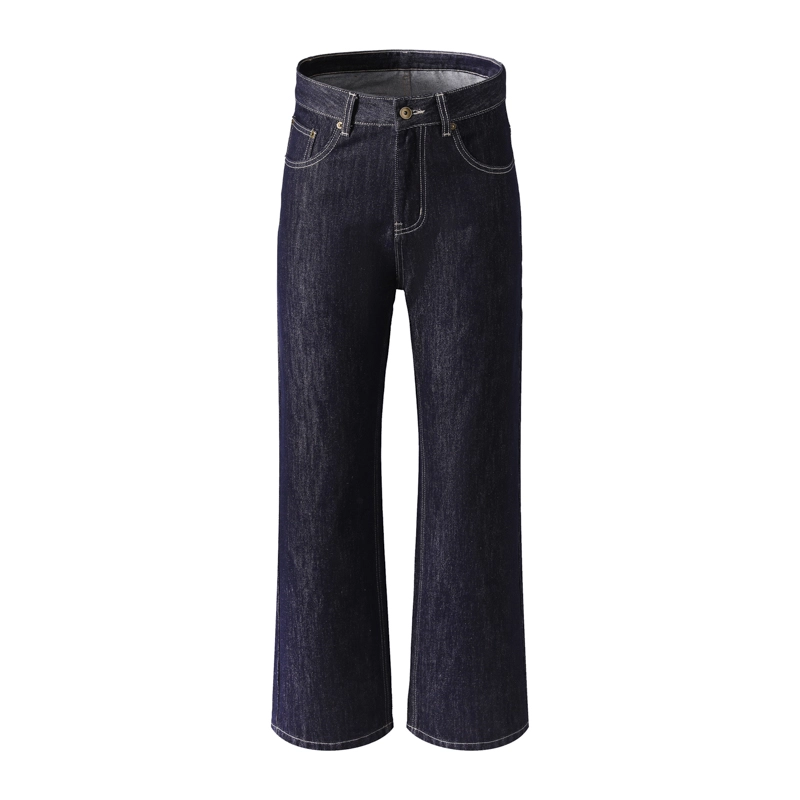 Voguo Relay cleanfit