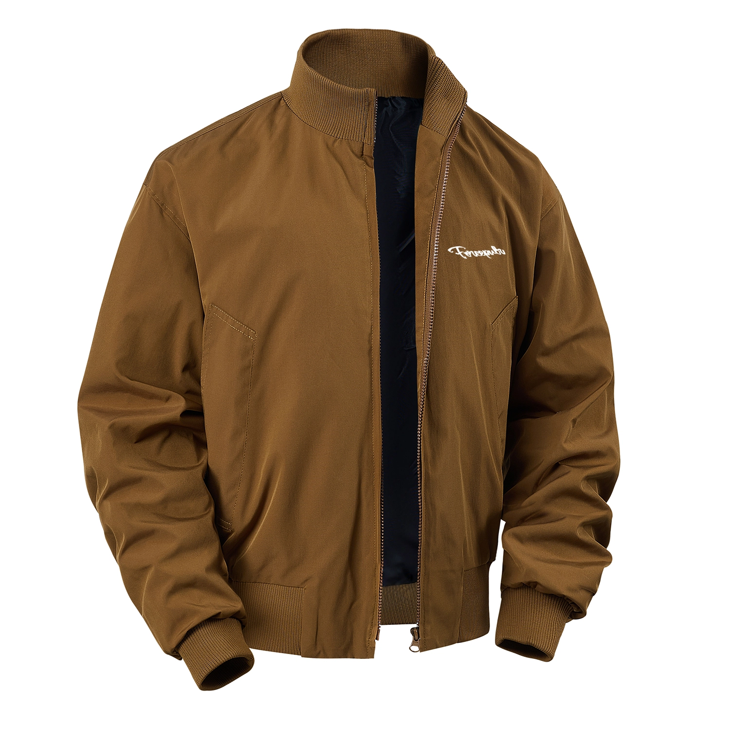 FORCEPULR 240 bombercleanfit