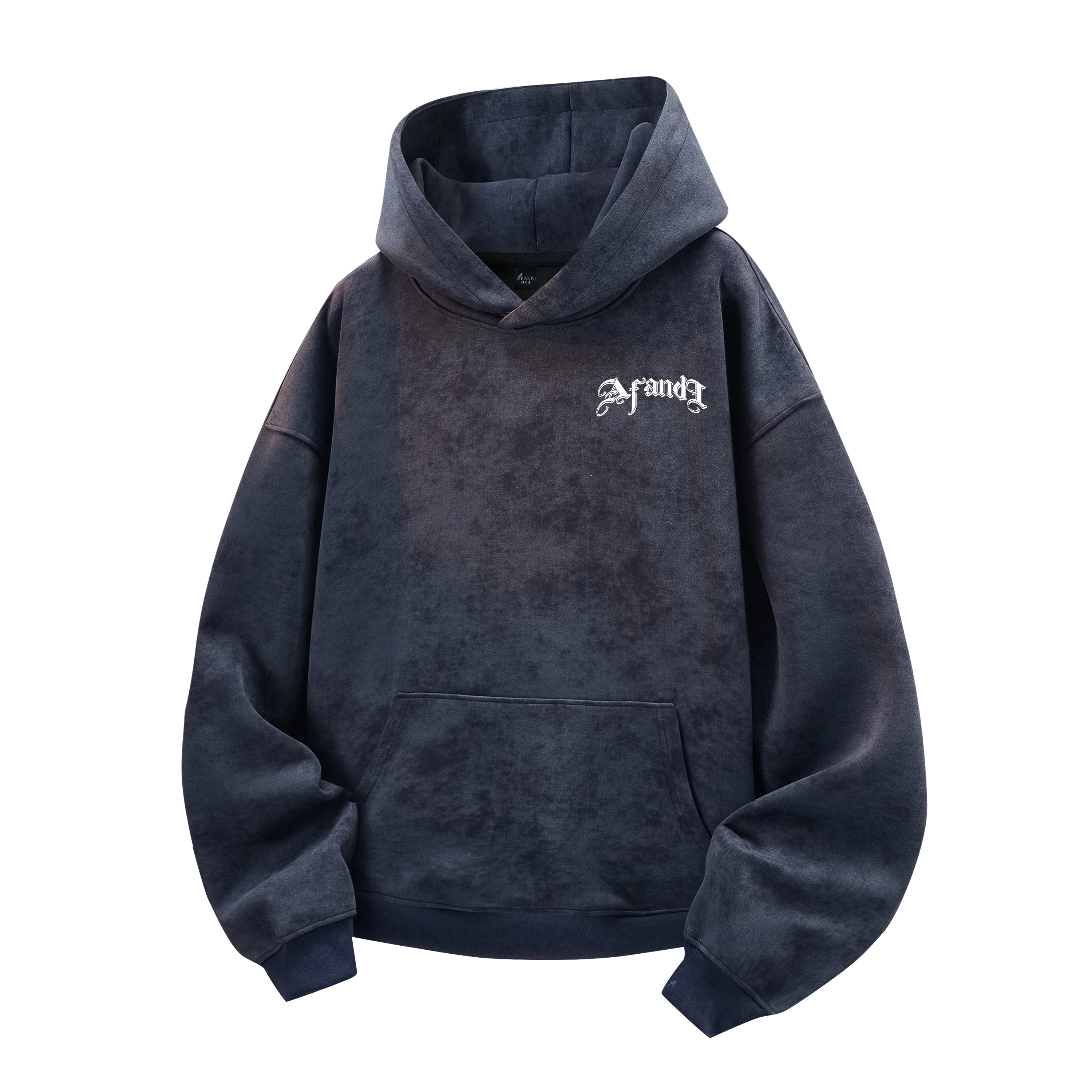 Cleanfit