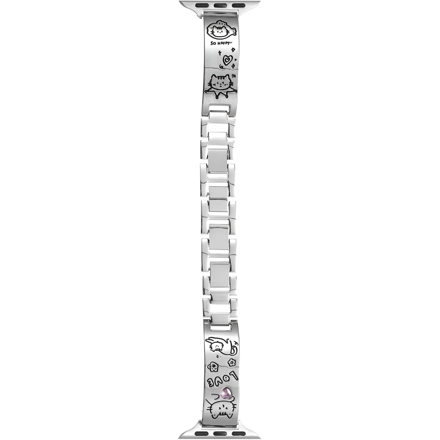 iwatch456789S10