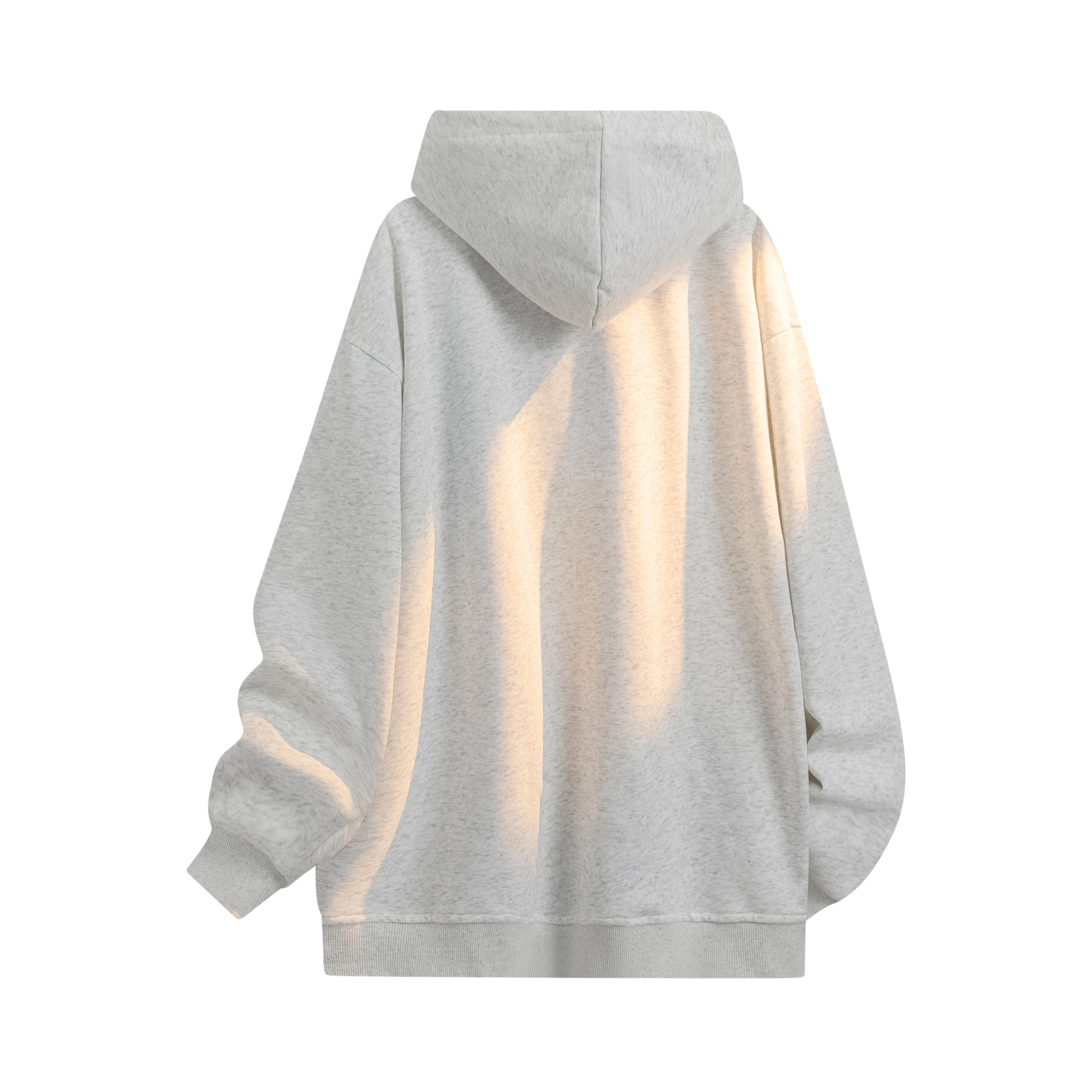 BOBBY ABLEY bobo Logo