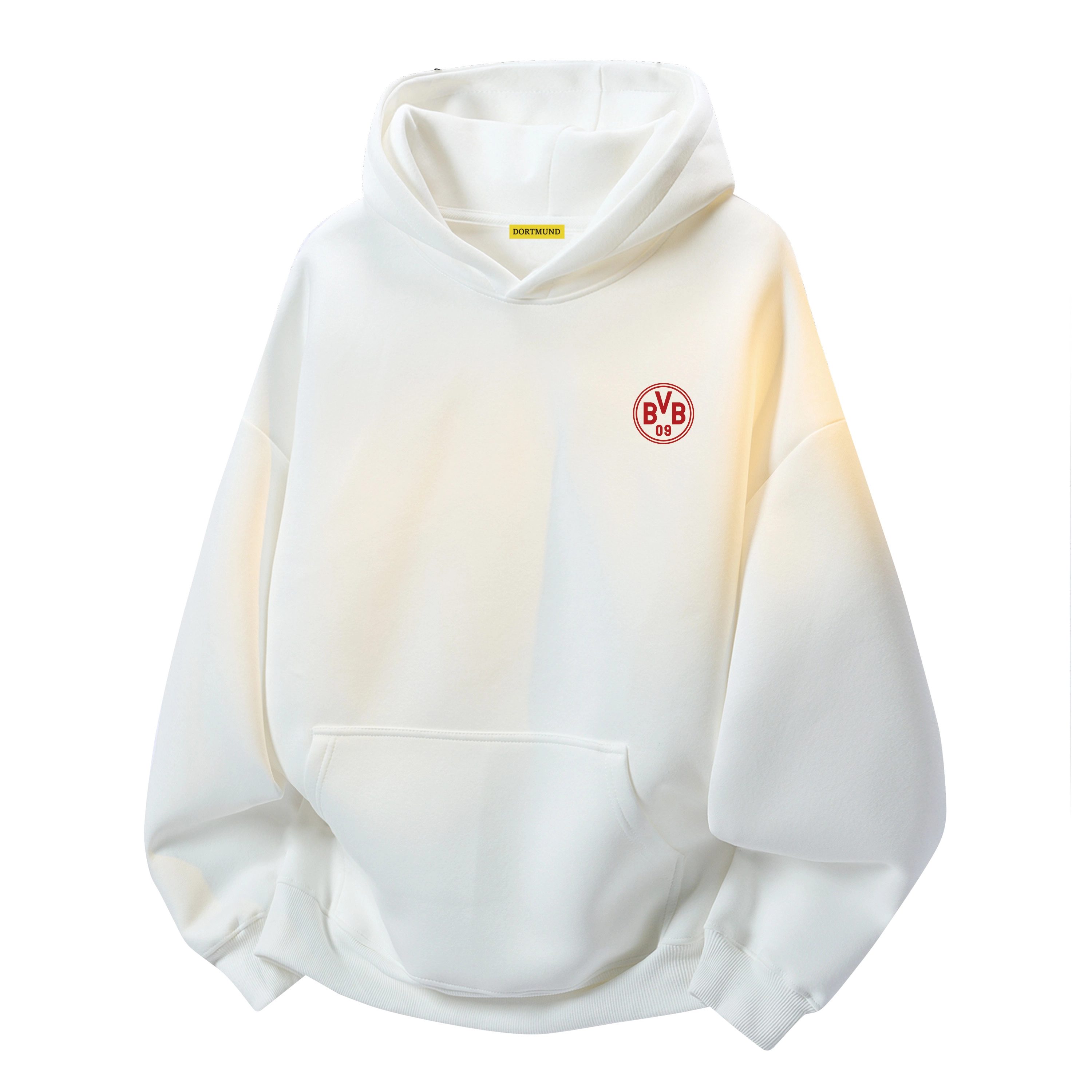 cleanfit