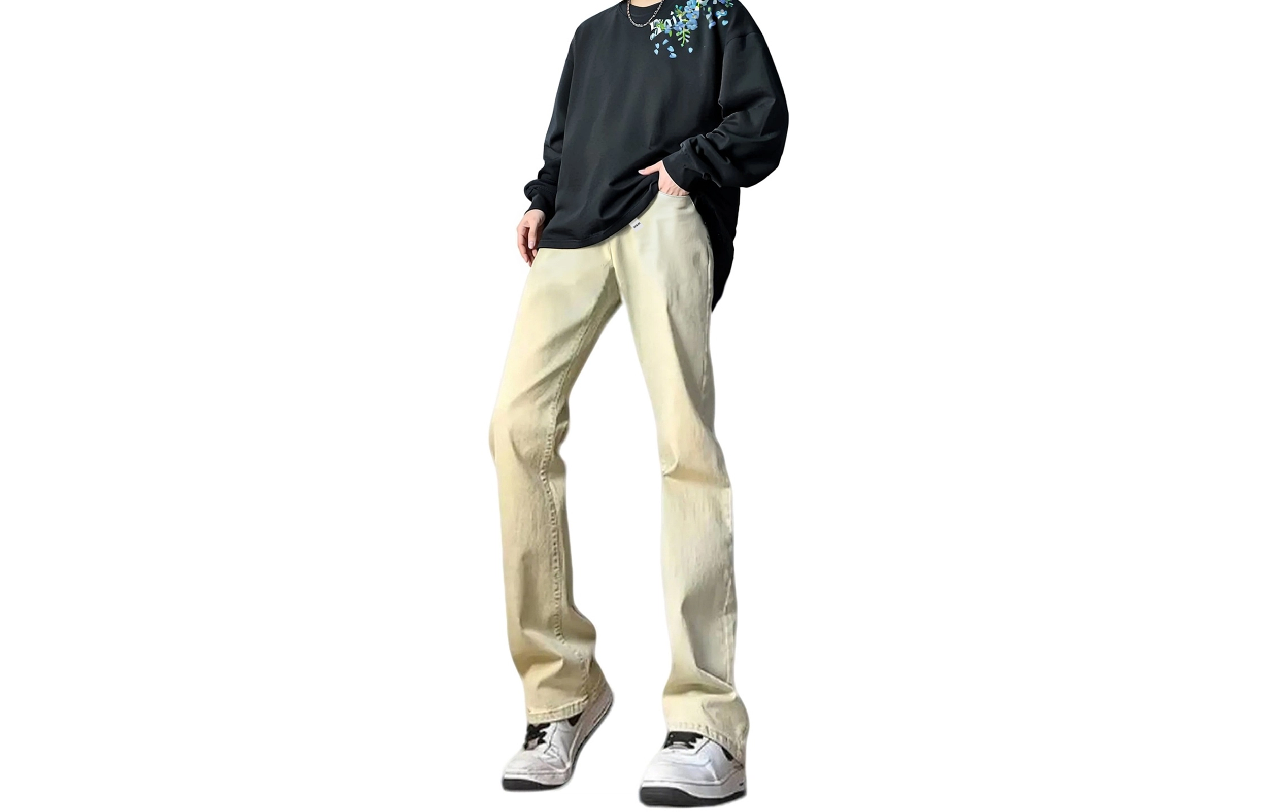 ZOTRANS cleanfit