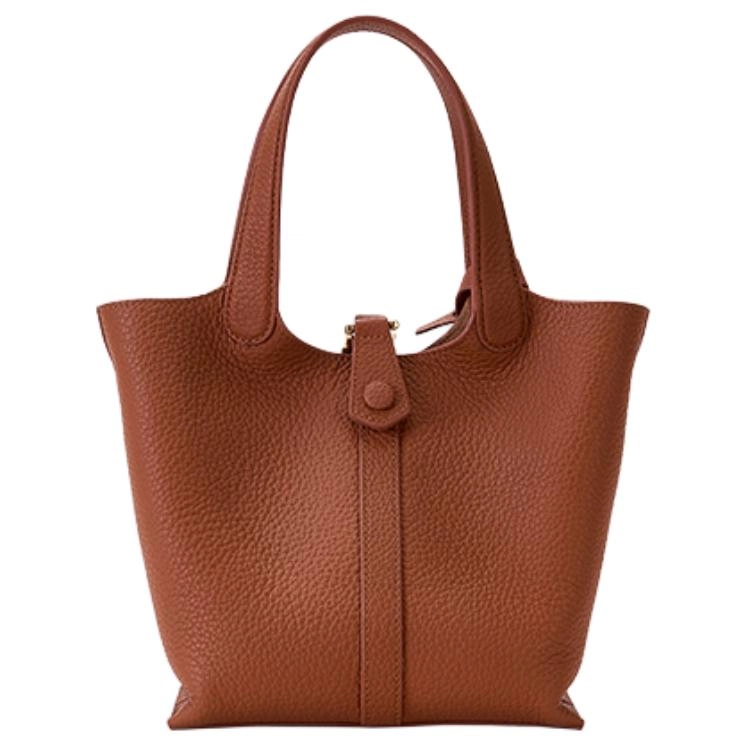 Hush Puppies
