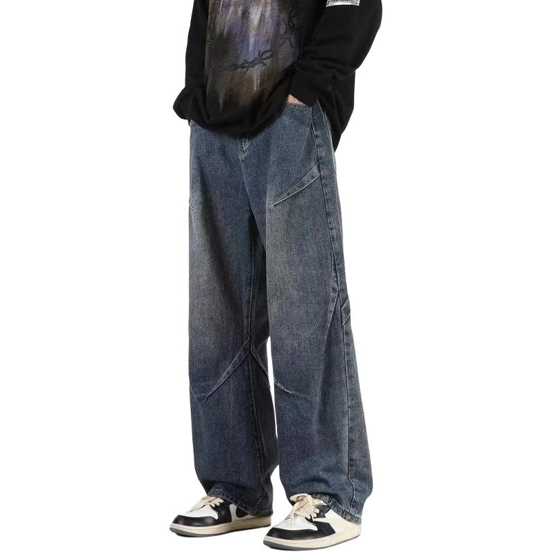 ICEGZ37 cleanfit