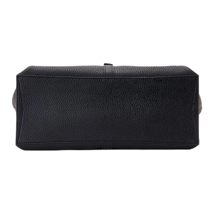 Hush Puppies Tote