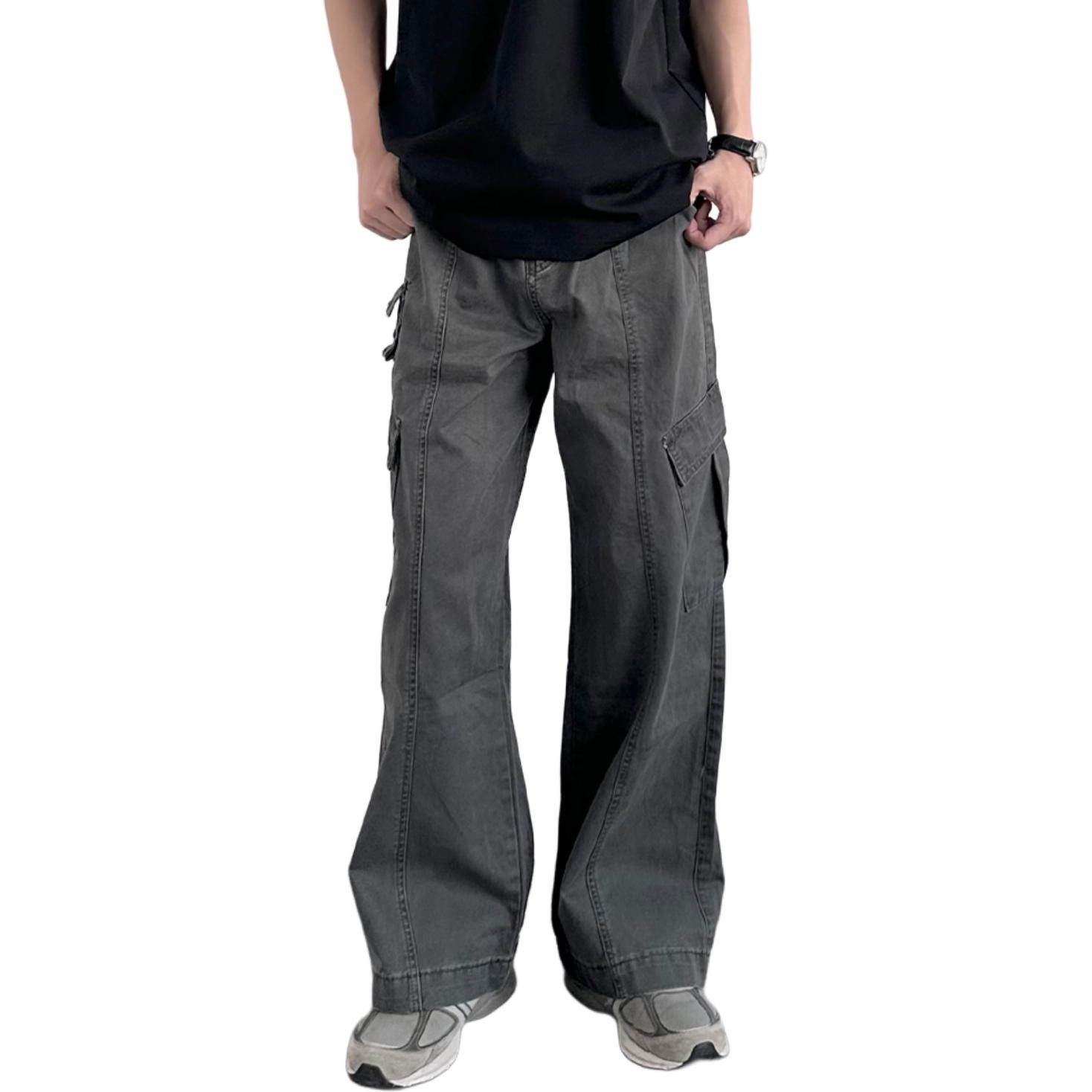 BRG hiphop