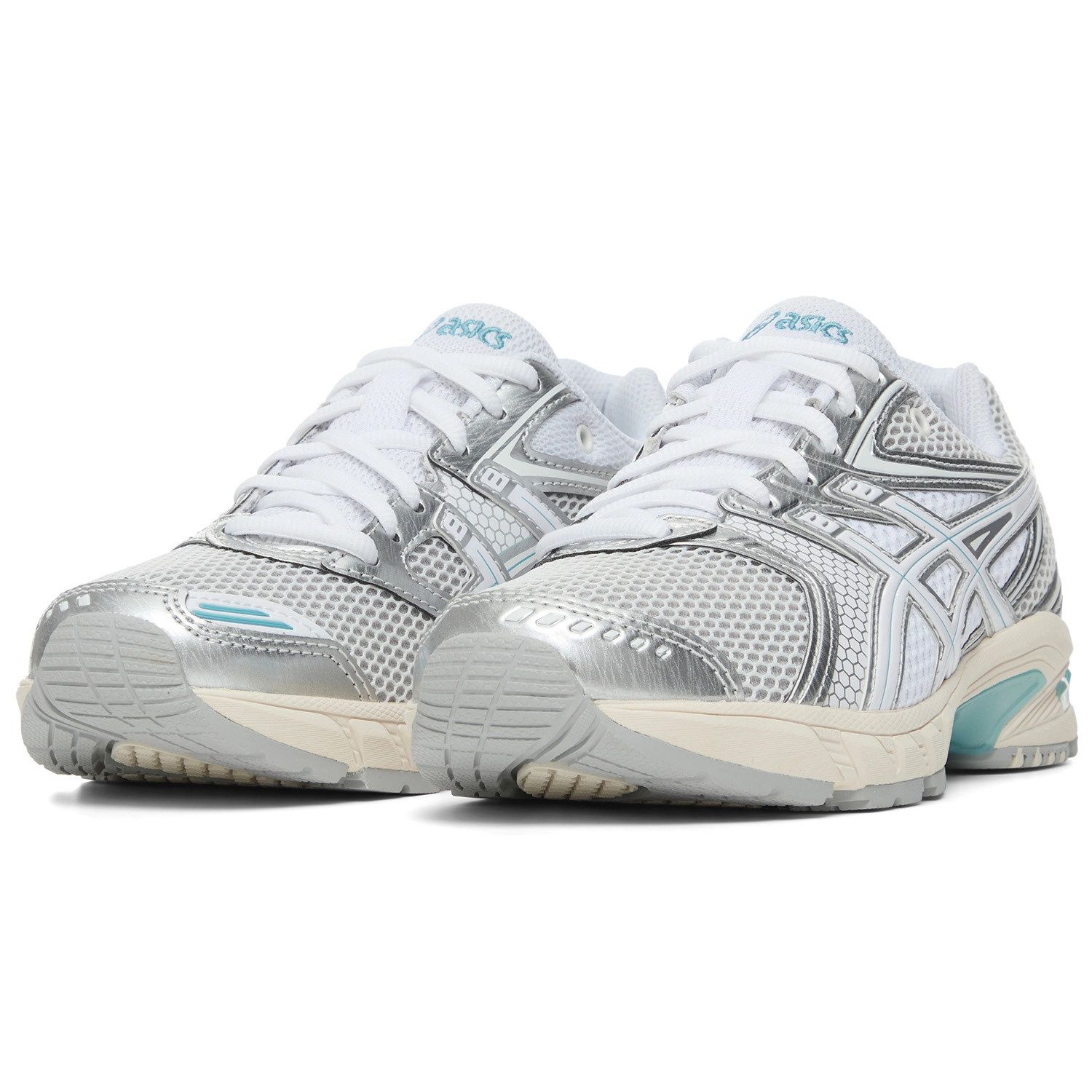 ASICS GEL-DS TRAINER 14
