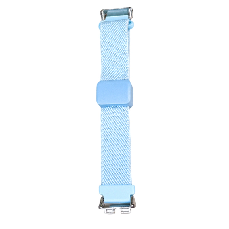 12.5-15.5CM HUAWEI1098710976