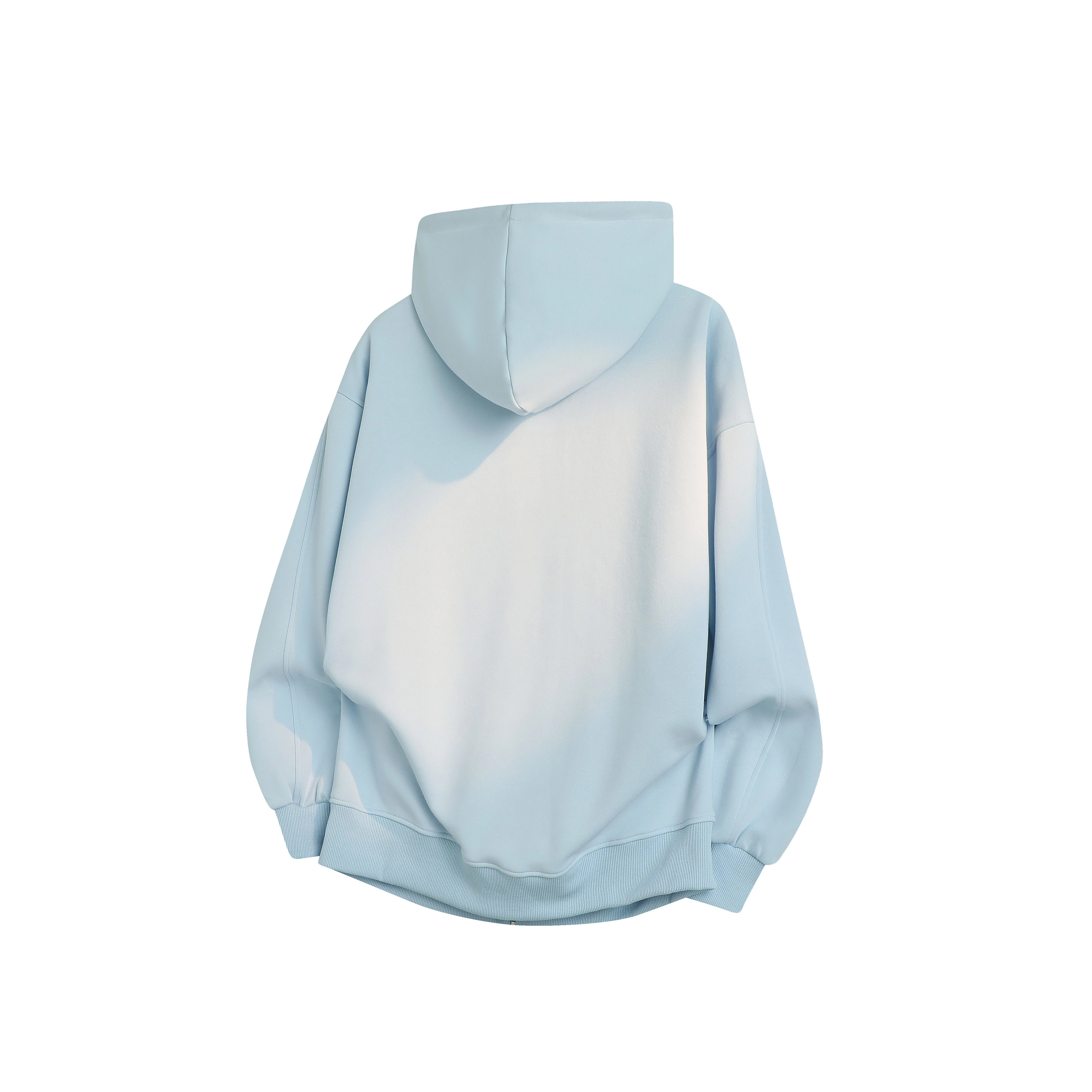BOBBY ABLEY Logo