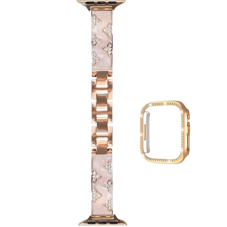 apple watch S1098Se