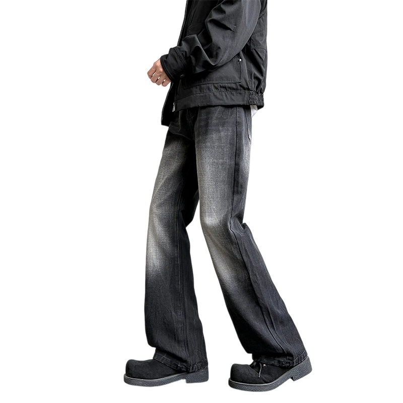 EMINU cleanfit