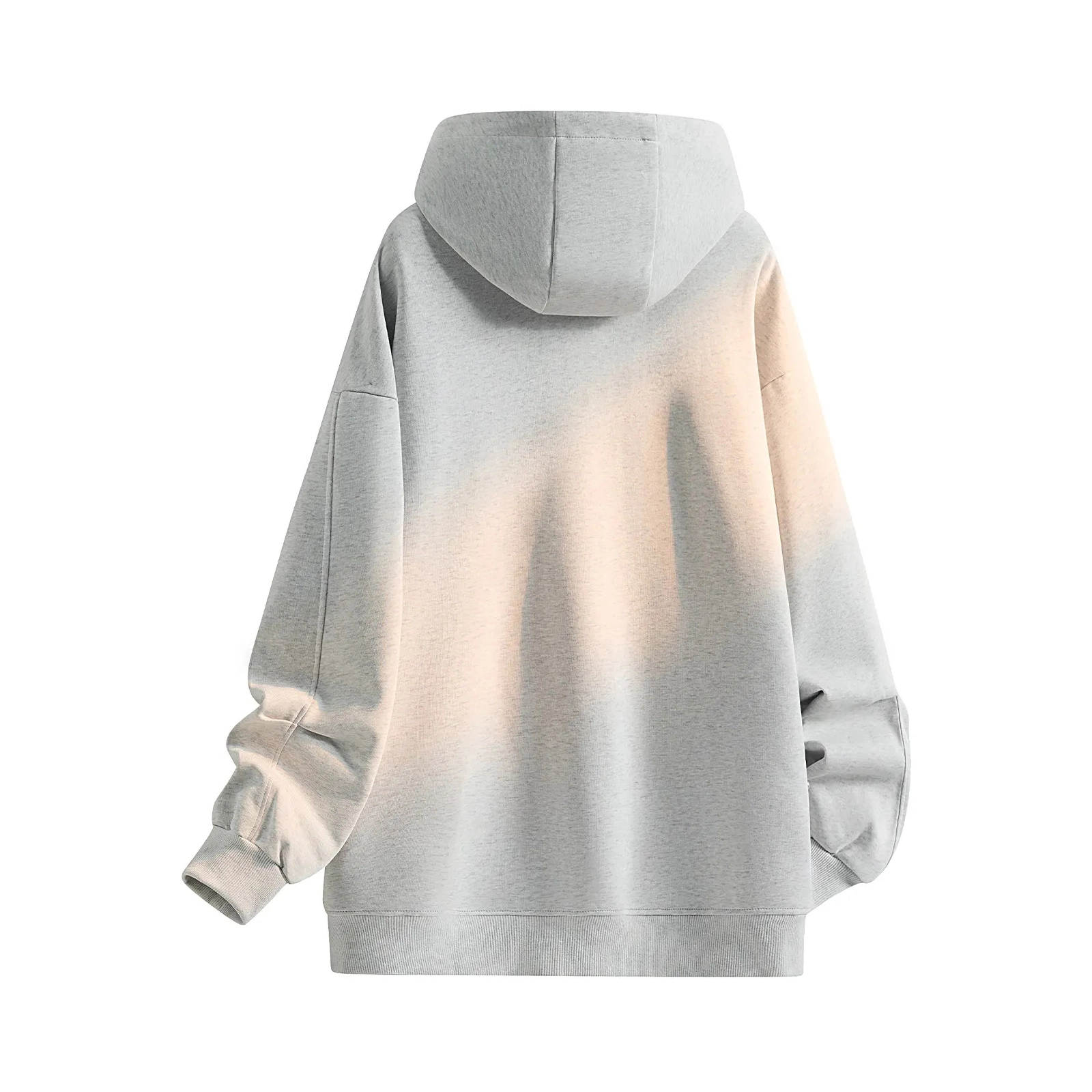 BOBBY ABLEY bobo Logo