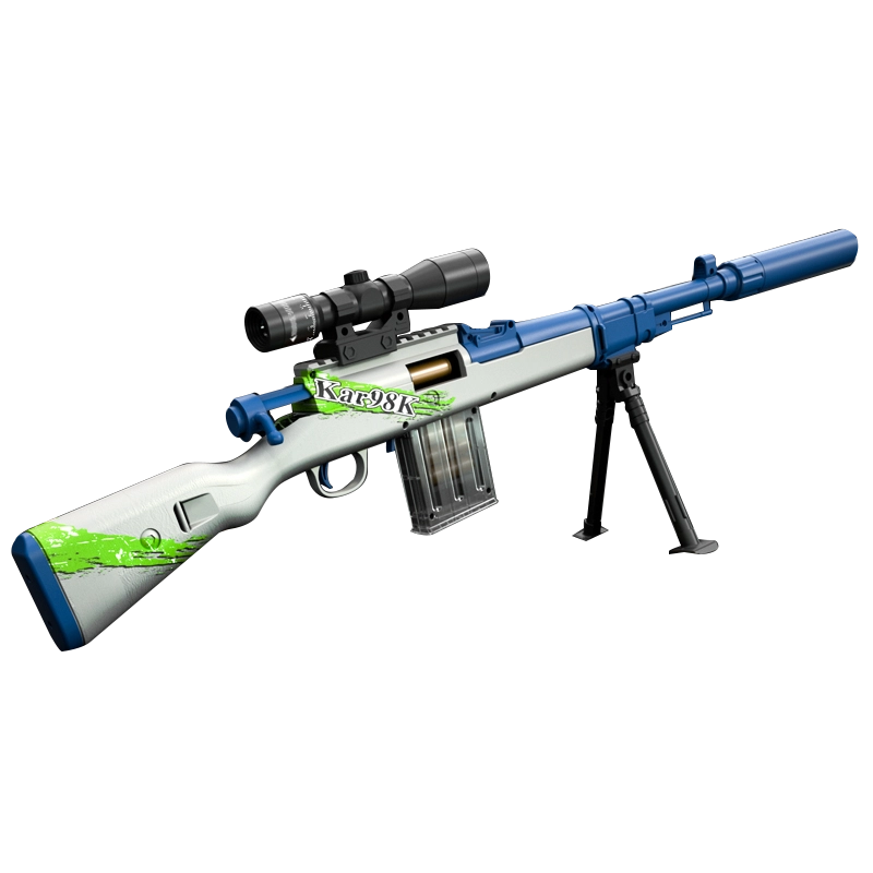 AWM