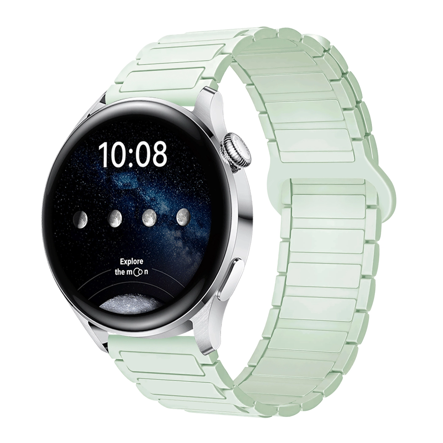 HUAWEI GT2GT3GT4GT5watch3watch4