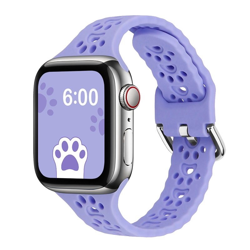 Apple WatchS10S9S8S7SE