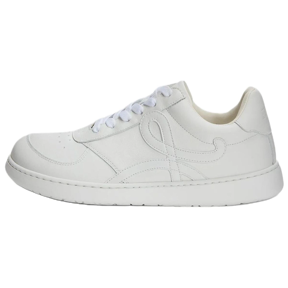 LOEWE Jambo