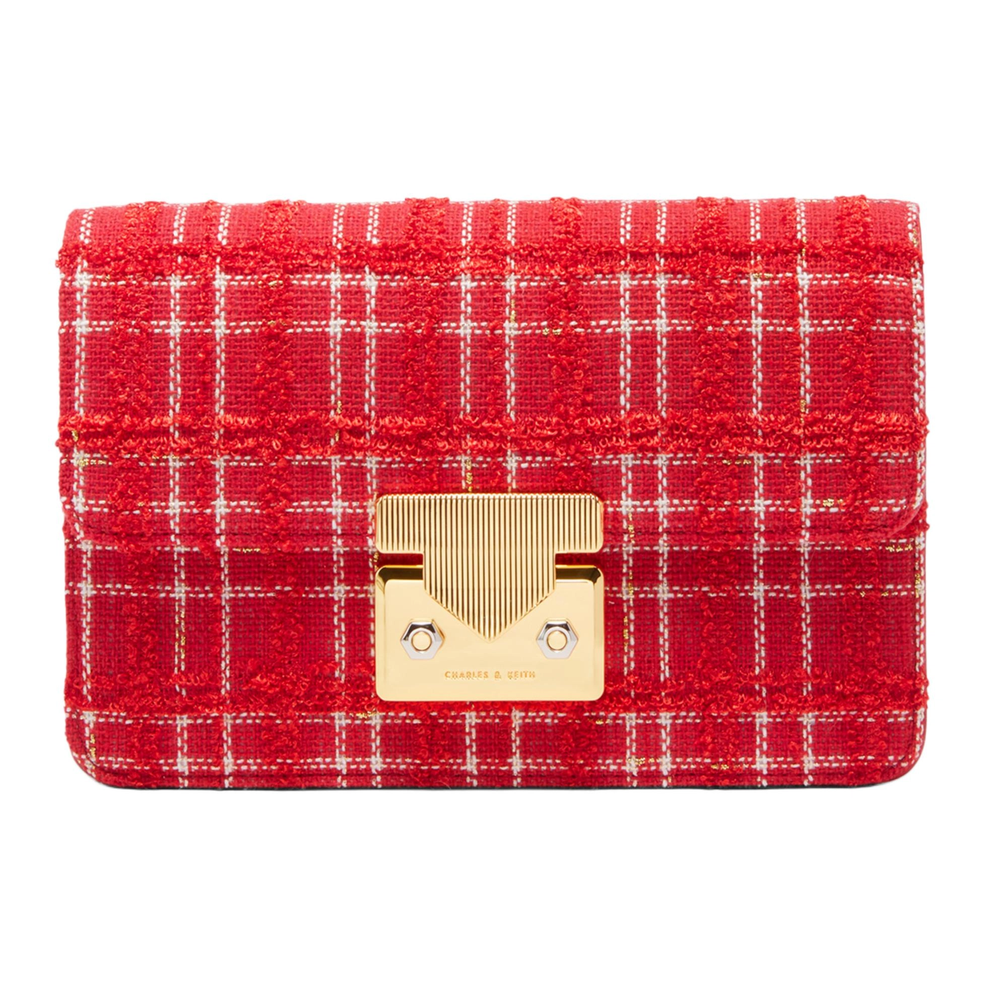 CHARLESKEITH CK PU