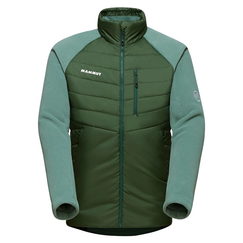 MAMMUT