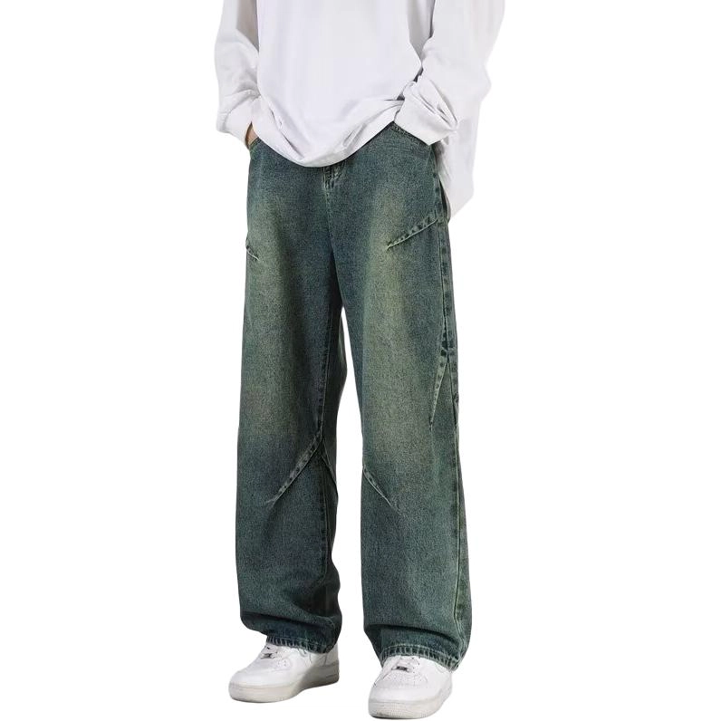 ICEGZ37 cleanfit