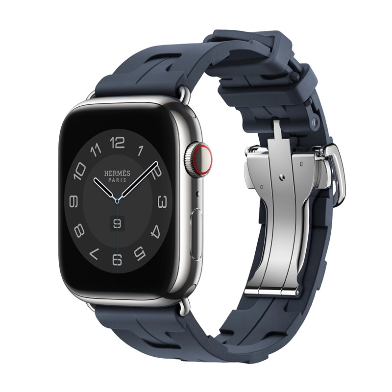255mm Apple Watch S109876seultraH