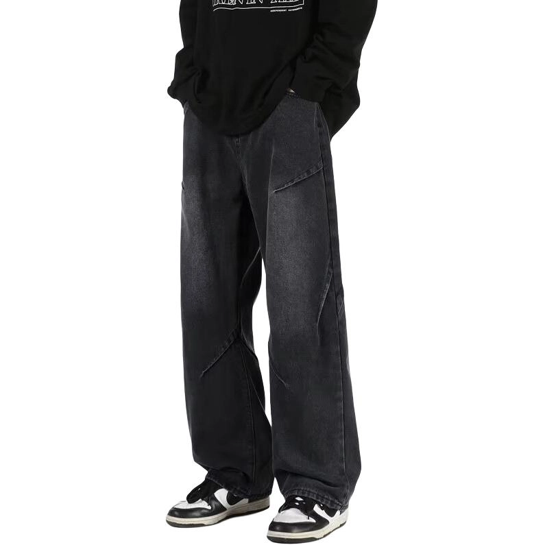 ICEGZ37 cleanfit