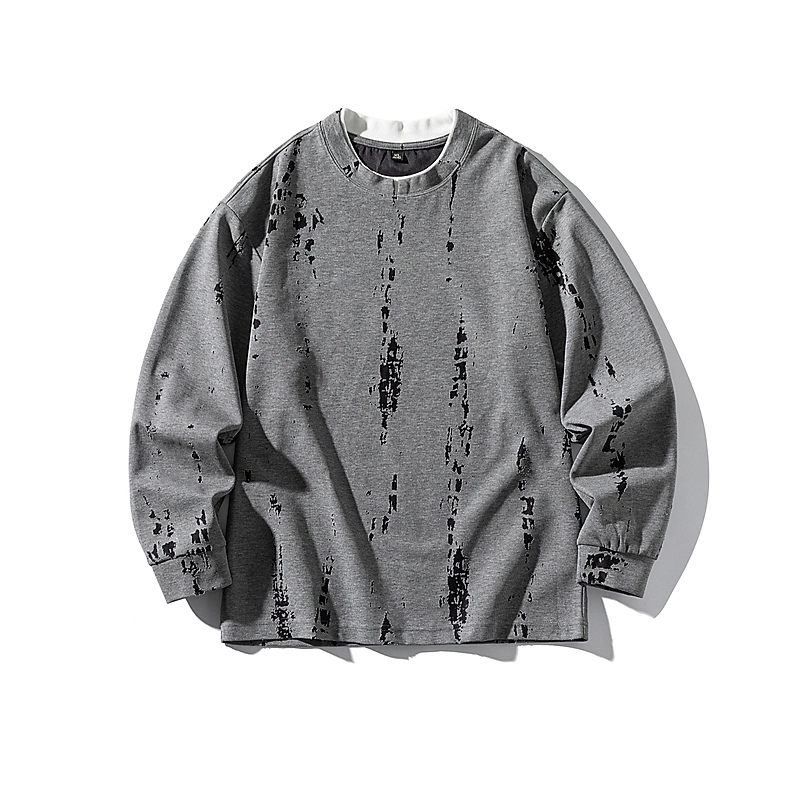 Retro Futurism T