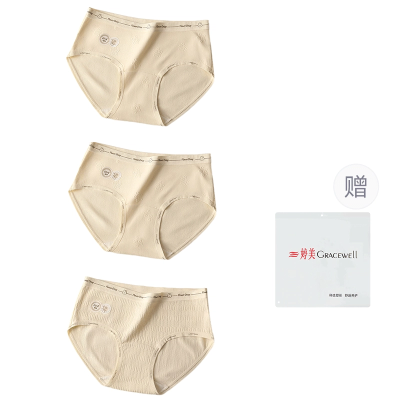 GRACEWELL 10A3