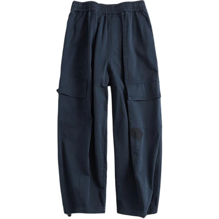 OVERSIZE