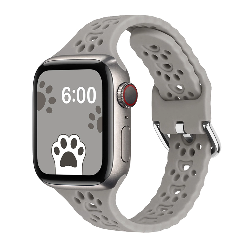 Apple WatchS10S9S8S7SE