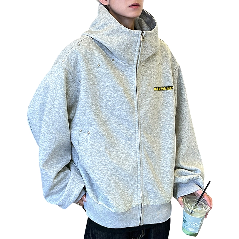 HANDAIWEI cleanfit