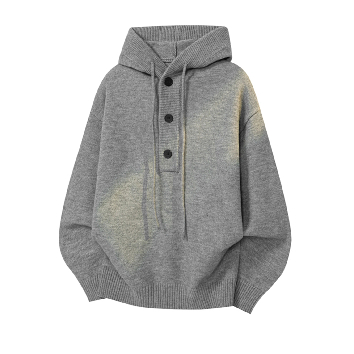 BRG bfpolocleanfit