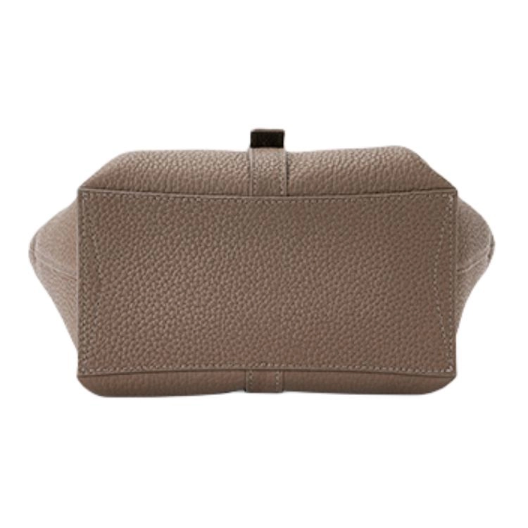 Hush Puppies