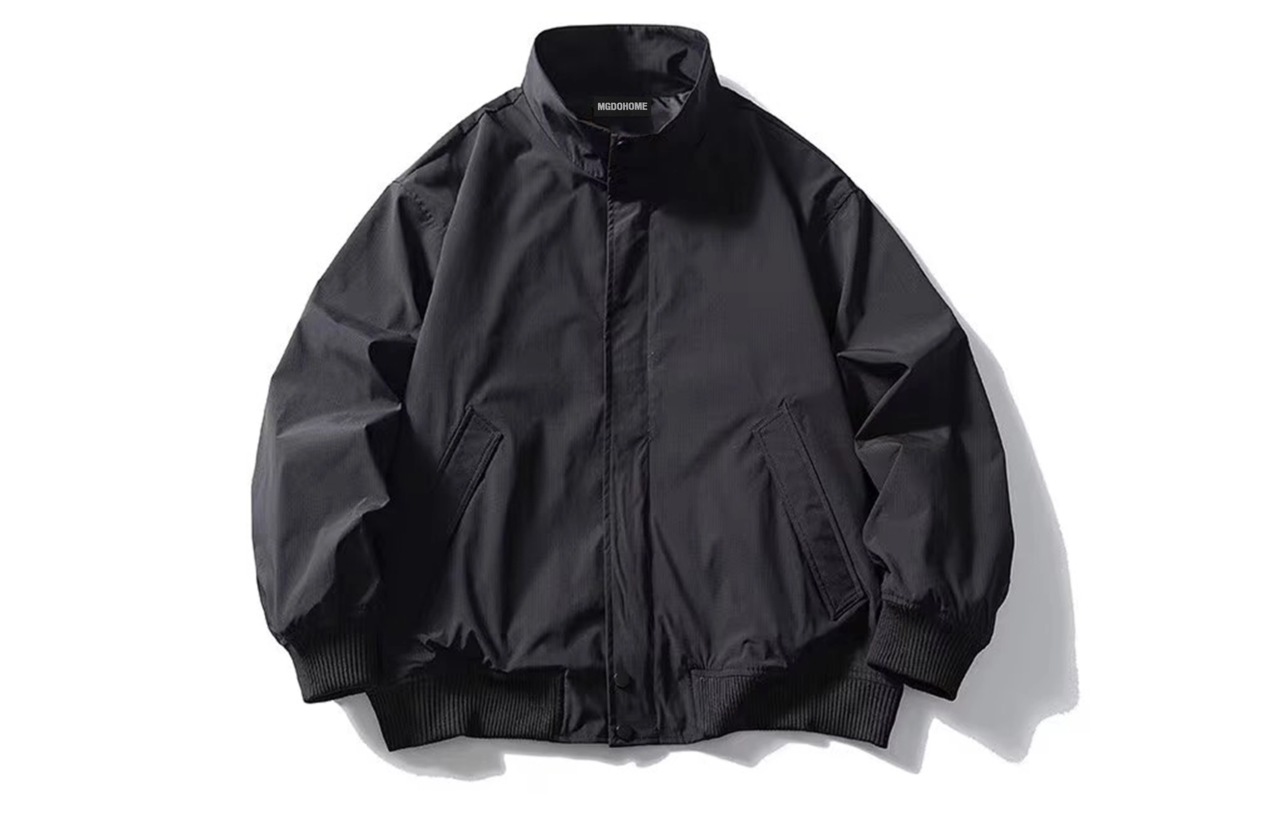 MGDOHOME cleanfit